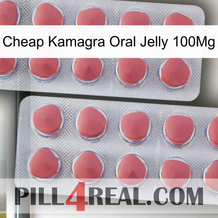 Cheap Kamagra Oral Jelly 100Mg 19